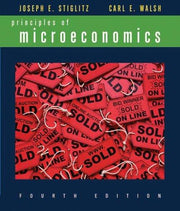 Principles of Microeconomics 4e