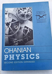 Physics 2e Combined Exp Chapters 1–46