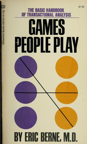 Games People Play