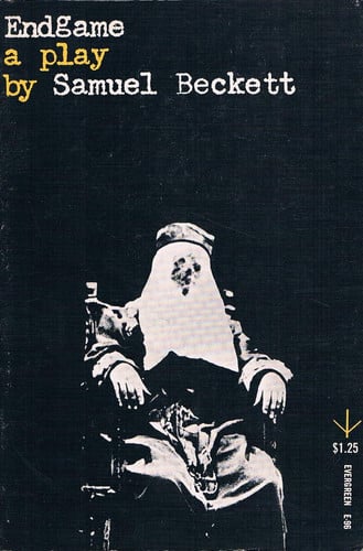 Endgame