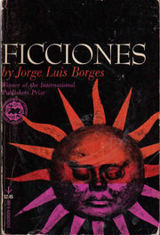 Ficciones