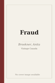 Fraud