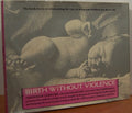 Birth without Violence