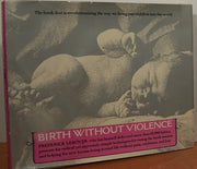 Birth without Violence