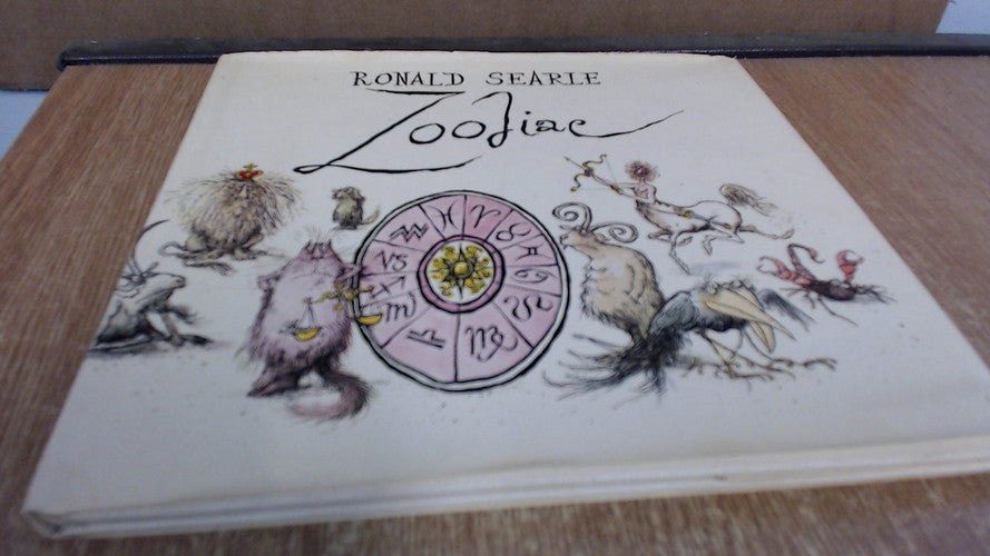 Zoodiac