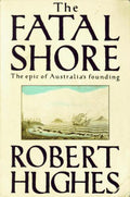 The Fatal Shore