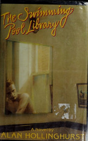 The Swimming-Pool Library