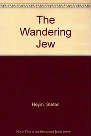 The Wandering Jew
