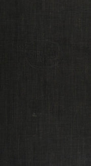 Devil and the Good Lord and Two Other Plays