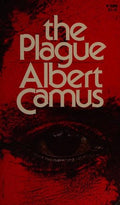 THE Plague