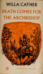 DEATH CMS 4 ARCHB V679