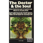 Doctor and the Soul