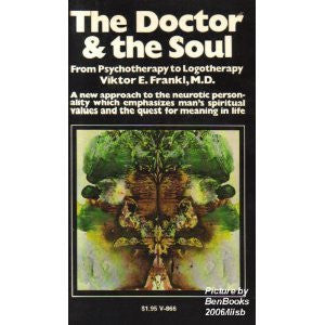 Doctor and the Soul