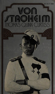 Title: Von Stroheim