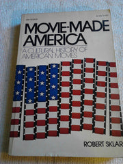 Movie-Made America: A Cultural History of American Movies
