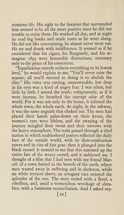 The Blood of Others (Pantheon Modern Writers)