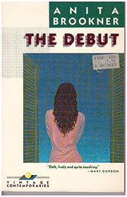 THE DEBUT