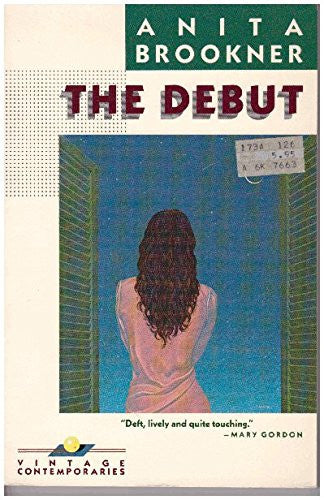 THE DEBUT