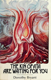 The Kin of Ata are Waiting for You