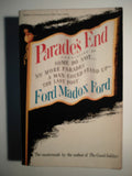 Parade's End