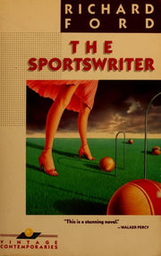 SPORTSWRITER-V325