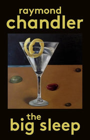 Farewell, My Lovely: 2 (Philip Marlowe Novel)