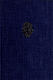 Eminent Edwardians