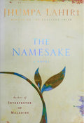 The Namesake