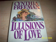 Illusions of Love