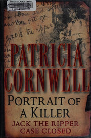 Portrait of a Killer: Jack the Ripper - Case Closed