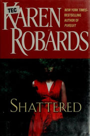 Shattered