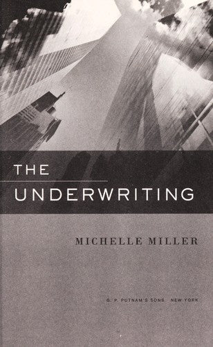 The Underwriting