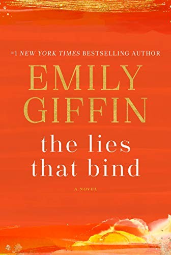 The Lies That Bind