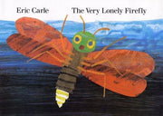 The Very Lonely Firefly (Penguin Young Readers, Level 2)