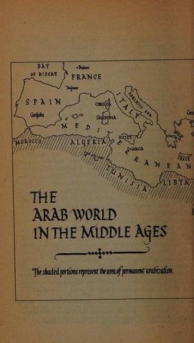 Arab Awakening