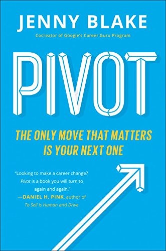 Pivot Exp