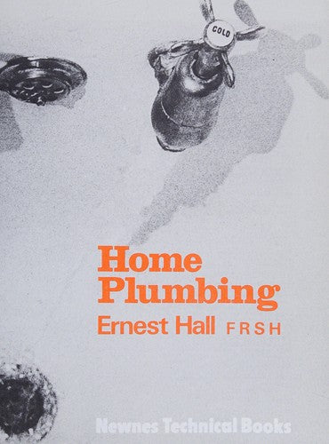 Home Plumbing