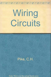 Wiring Circuits