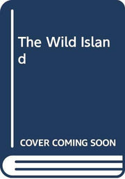 The Wild Island