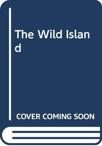 The Wild Island