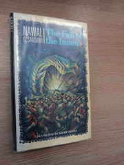 The Fall of the Imam: Nawal El Saadawi