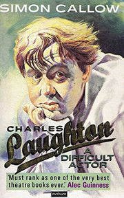 Charles Laughton