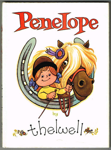 Penelope