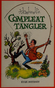 Compleat Tangler