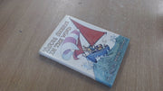 Three Sheets in the Wind: Thelwell's Manual of Sailing