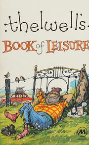 Book of Leisure