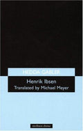 Hedda Gabler (Modern Plays)