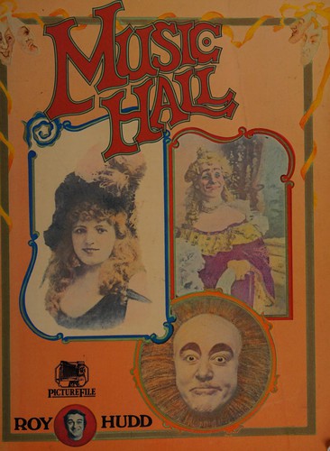 Music Hall (Picturefile S.)