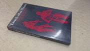 Towards A Poor Theatre (Performance Books)