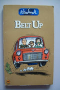 Belt Up